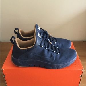 Nike - Free TR 5.0 Premium